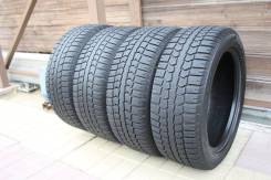Pirelli Winter Ice Control. Зимние, без шипов, 2013 год, 5 %, 4 шт