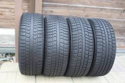 Pirelli Winter Ice Control. Всесезонные, 2013 год, 5 %, 4 шт