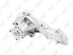 Помпа водяная. Nissan: Bluebird, Wingroad, Primera Camino, Primera, Avenir, Pulsar, Almera, Sunny, Bluebird Sylphy, Tino, Expert, Sentra, AD Mazda Fam...
