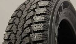 Maxxis MA-SLW