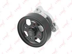 Помпа водяная. Nissan: Teana, Wingroad, X-Trail, Presage, Altima, Serena, Avenir, Primera, Murano, Prairie, Liberty, Rogue, Bluebird Sylphy, Sentra, B...
