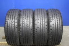 Dunlop Enasave. Летние, 2015 год, 5 %, 4 шт