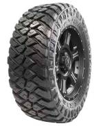 Maxxis Razr MT MT-772