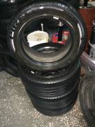 Pirelli P7. Летние, 50 %, 4 шт