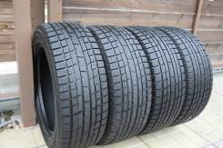 Yokohama Ice Guard IG30. Зимние, без шипов, 2014 год, 10 %, 4 шт