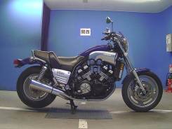 Yamaha V-Max. 1 200 куб. см., исправен, птс, без пробега. Под заказ