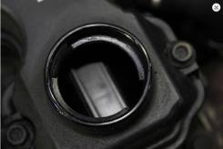 Двигатель в сборе. Chevrolet Lacetti Chevrolet Lanos Daewoo Espero Daewoo Lacetti Daewoo Lanos Двигатели: A15MF, A15SMS, A15DMS