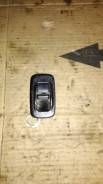Кнопка стеклоподъемника. Toyota Corona SF, ST190, ST191 Двигатели: 3SFE, 4SFE