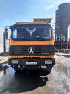 Beifang Benchi. Продам самосвал Bei, 100 000 куб. см., 250 000 кг.