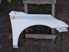 Крыло. Nissan Teana, J32, J32K, J32R, PJ32, TNJ32 Двигатели: MR20DE, QR25DE, VQ25DE, VQ35DE