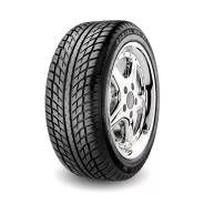 Maxxis MA-V1