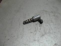 Клапан vvt-i. Toyota: Windom, Sienna, Mark II Wagon Qualis, Camry, Pronard, Estima, Avalon, Harrier, Solara, Mark II, Kluger V, Highlander, Alphard Дв...