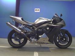 Yamaha YZF-R1. 1 000 куб. см., исправен, птс, без пробега. Под заказ