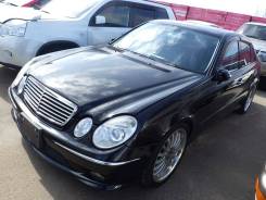 Mercedes-Benz. 112