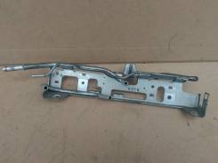Крепление крыши. Toyota: Windom, Avalon, Harrier, Mark II Wagon Qualis, Mark II, Pronard, Alphard, Estima Lexus ES300, MCV20 Lexus RX300, MCU10, MCU15...
