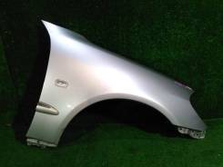 Крыло Toyota Brevis, JCG11 JCG10 JCG15, правое переднее