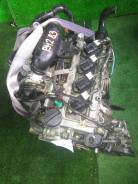 Двигатель TOYOTA DUET, M101A, K3VE; B4283
