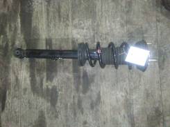 Стойка TOYOTA, GRX130;GRS182;GRS180;GRS184;GRS204;GRS200;GRX120;GRX121;GRX133, 4GRFSE 3GRFSE 2GRFSE