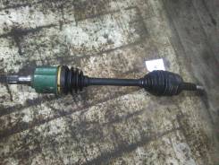 Привод Mitsubishi Outlander; Mitsubishi Asx; Mitsubishi Delica; Mitsubishi Galant; Mitsubishi Lancer; Mitsubishi Rvr; Mitsubishi Delica D5; Mitsubishi...