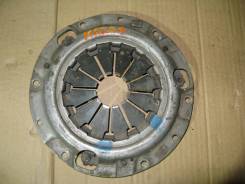 Корзина сцепления. Mazda Familia, BG6P Двигатели: B6, B6DE