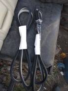 Уплотнитель. Nissan Teana, J32, J32K, J32R, PJ32, TNJ32 Двигатели: MR20DE, QR25DE, VQ25DE, VQ35DE