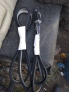Уплотнитель. Nissan Teana, J32, J32K, J32R, PJ32, TNJ32 Двигатели: MR20DE, QR25DE, VQ25DE, VQ35DE
