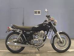 Yamaha SR400. 400 куб. см., исправен, птс, без пробега. Под заказ