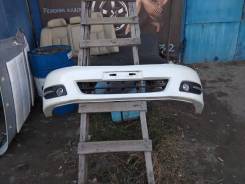 Бампер. Nissan Teana, J32, J32K, J32L, J32R, J32T, PJ32, TNJ32 Двигатели: MR20DE, QR25DE, VQ25DE, VQ35DE
