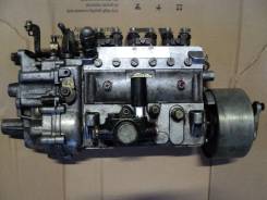 Насос топливный высокого давления. Isuzu Forward Двигатели: 6HH1, 6HH1N