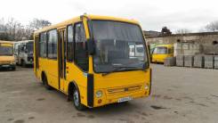 Isuzu Bogdan. Продам автобус богдан А-069, 3 300 куб. см., 32 места