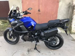 Yamaha Tenere. 1 200����. ��., ��������, ��� ���, ��� �������. ��� ����� �� ������ ����