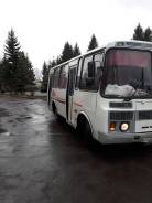 ПАЗ. Продается автобус , 4 700 куб. см., 25 мест