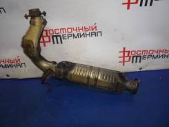 Катализатор HONDA CRV, STEPWGN, SMX, ORTHIA