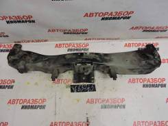 Панель кузова Mitsubishi Lancer X (CX, CY) 2007>