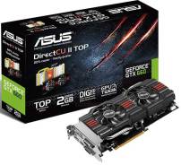 GeForce GTX 660