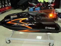 Yamaha SuperJet-700. 80,00 л.с., Год: 2013 год