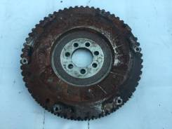 Маховик. Nissan Livina, L10B, L10BB Nissan Almera, G15RA, G15, G11 Двигатель K4M