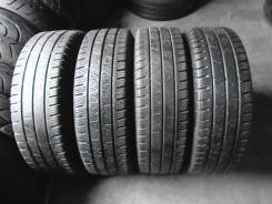 Pirelli Carrier. Летние, износ: 20%, 4 шт