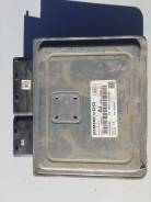 Блок управления акпп, cvt. Ford Focus, CA5, CAP, CB4, CB8 Ford C-MAX, CAP, CB3 Ford Fiesta, CB1 Двигатели: SHDA, HXDA, HWDB, AODA, SIDA, HWDA, SHDB, H...