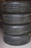 Pirelli Cinturato P7. Летние, 2012 год, 5 %, 4 шт