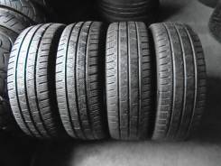 Pirelli Carrier. Летние, износ: 20%, 4 шт