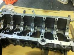 Маслофорсунки 1Jzgte. Toyota: Mark II Wagon Blit, Crown Majesta, Crown, Aristo, Verossa, Soarer, Mark II, Cresta, Supra, Chaser Двигатели: 1JZGTE, 2JZ...