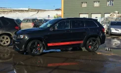 Jeep. 9.0/10.0x22", 5x127, �� 72,6���. ����