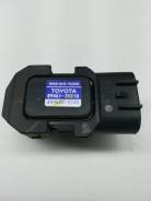 Датчик абсолютного давления. Toyota: Sienna, XA, RAV4, Camry, Scion, Echo, Sequoia, Tundra, 4Runner, Celica, Land Cruiser, Solara, Prius, MR2, Highlan...
