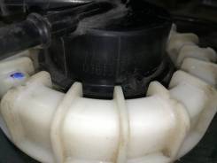 Обратный клапан. Lexus RX330, GSU30, GSU35, MCU33, MCU38 Lexus RX350, GSU30, GSU35, MCU33, MCU38 Toyota Highlander, ACU20, ACU20L, ACU25, ACU25L, ASU4...