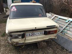 Стекло заднее. Лада: 2105, 2106, 2107, 2101, 2103
