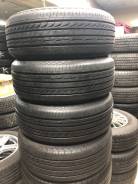 Bridgestone Regno GR-XI. Летние, 2016 год, 5 %, 4 шт