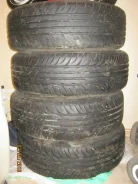 Kumho Ecsta SPT KU31 XRP. ������, 2017 ���, �/�, ����� 10�% ����