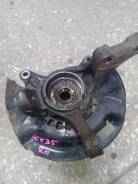 Ступица / Toyota / Camry / ACV35 / F / R / 43211-28120, правая передняя