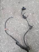 Датчик abs / Toyota / Camry / ACV35 / F / L / 89543-33070, левый передний